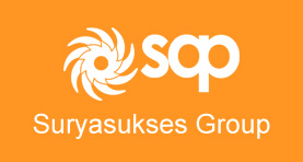 Suryasukes Group Индонезия