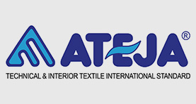 Ateja Indonesia