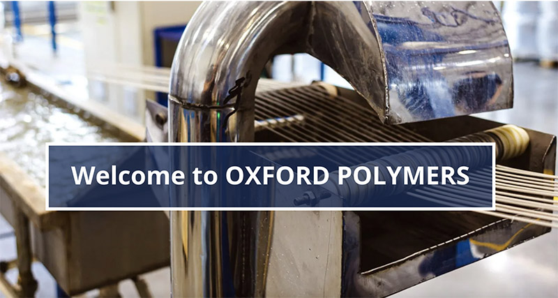 Oxford Polymers USA